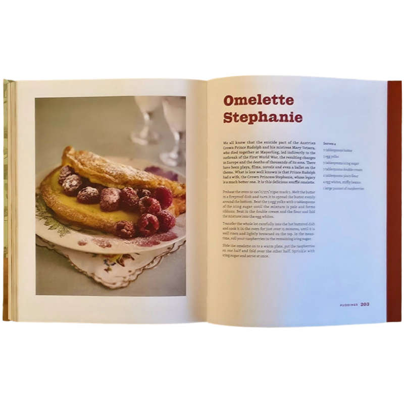 Potty! Clarissa's One Pot Cookbook - Clarissa Dickson Wright