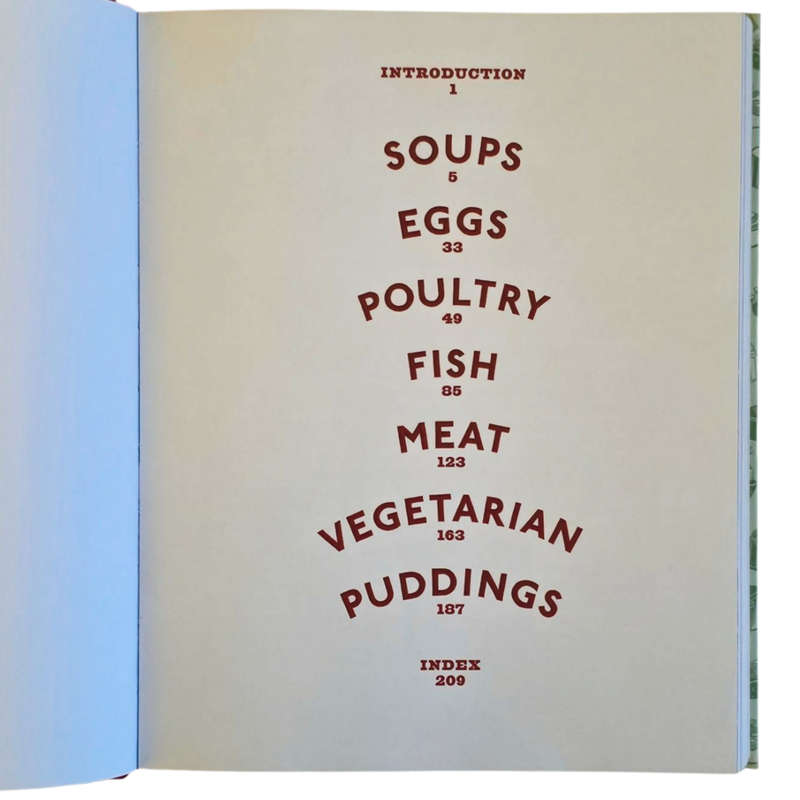 Potty! Clarissa's One Pot Cookbook - Clarissa Dickson Wright