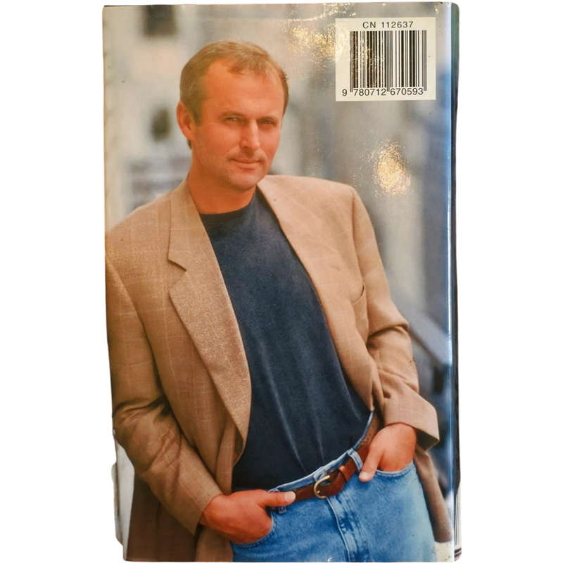 The King of Torts - John Grisham (Hard Cover)