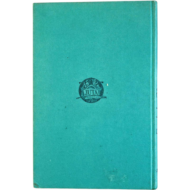 English Verse: An Anthology for the Middle School - Compiled by Neville Nuttall