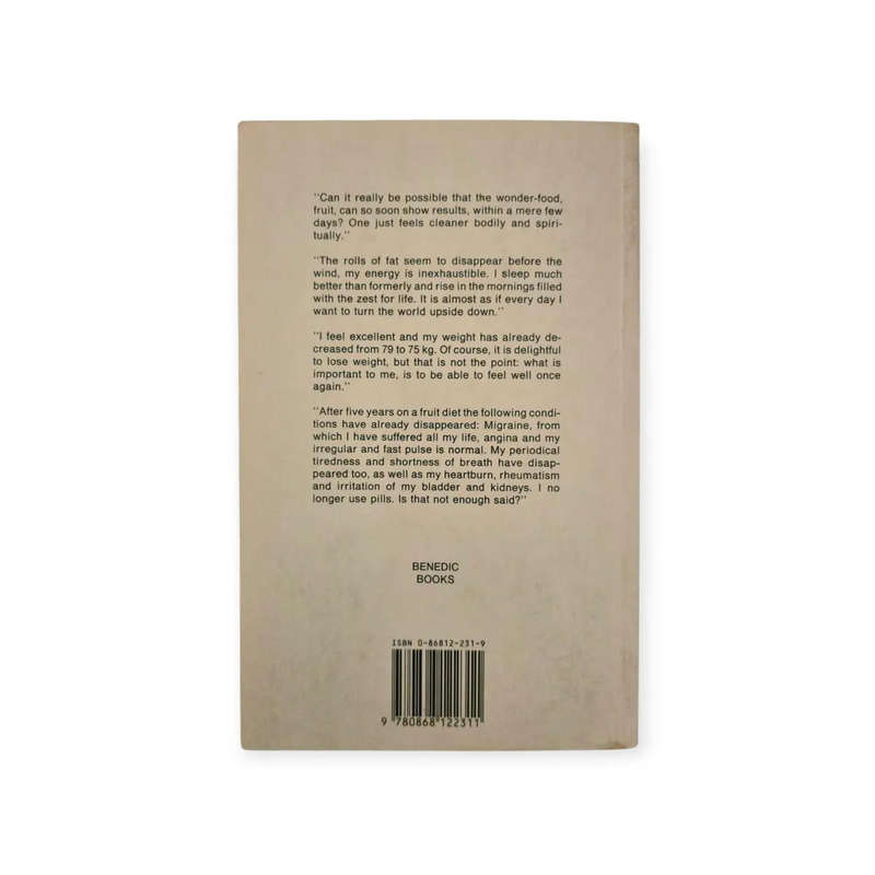 Wuthering Heights - Emily Brontë