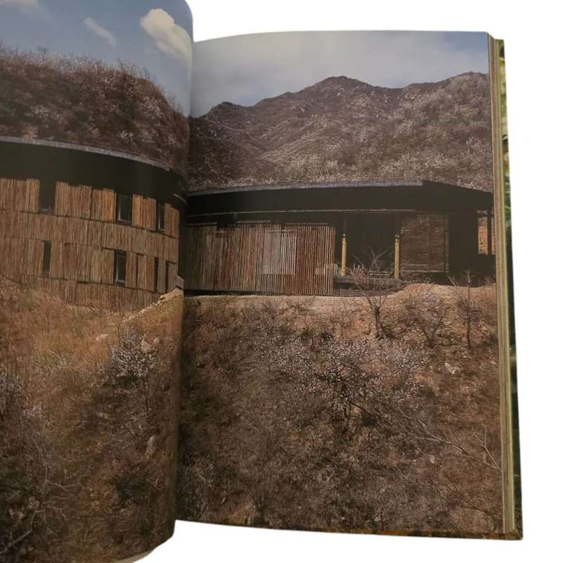 Greece Style & Bamboo Style: 2-book set - Taschen Books
