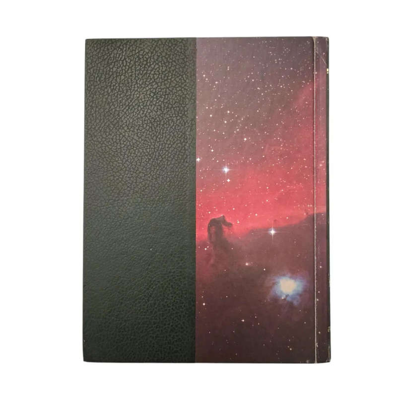 The Heavens - The world book encyclopedia of science
