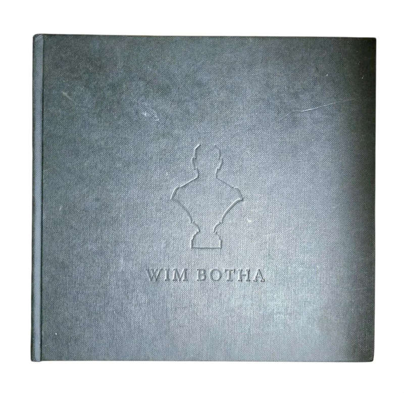 Wim Botha
