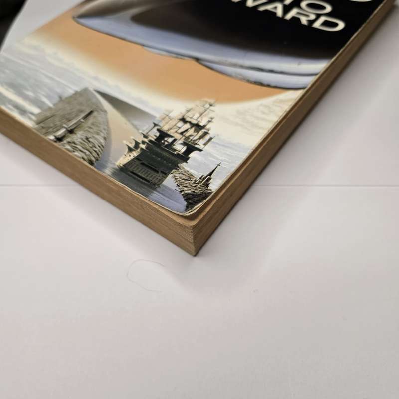 Look to Windward - Iain M. Banks