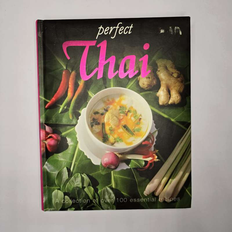 Perfect Thai