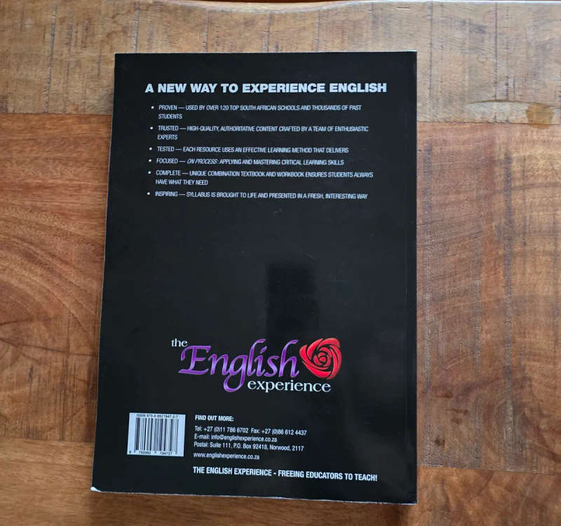 Hamlet: the complete guide and resource