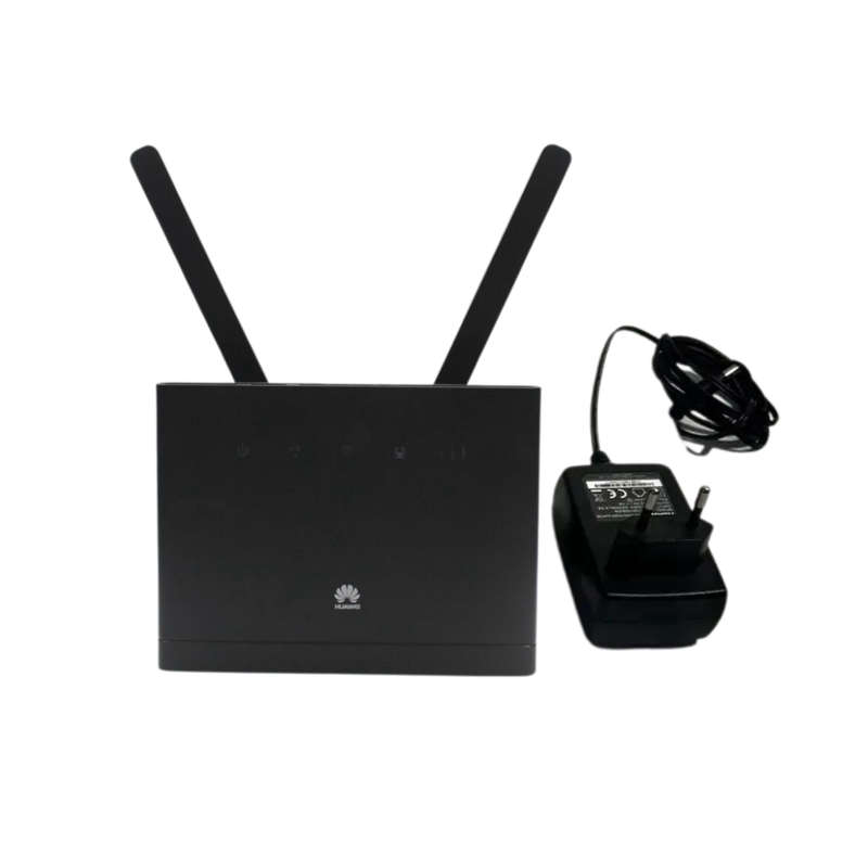 Huawei B315 4G / LTE Router