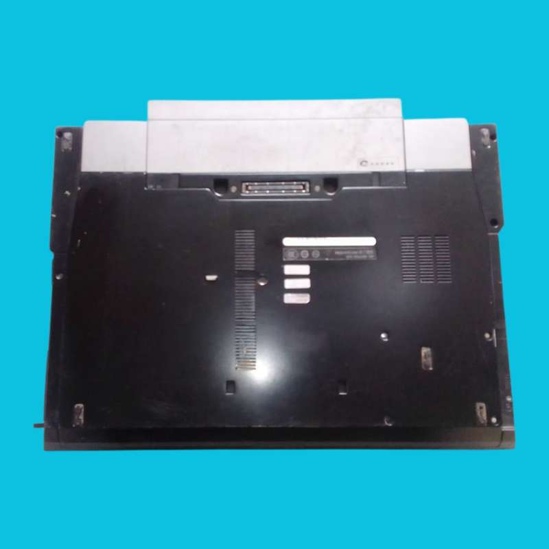 Dell Latitude E6500 (For Parts/Repairs)