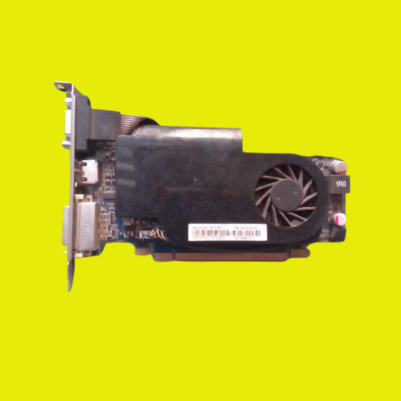 i7-2600, i5-2400, i3-4150 + RAMs, Boards, GT 350 GPU
