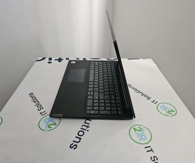 Lenovo IdeaPad S145