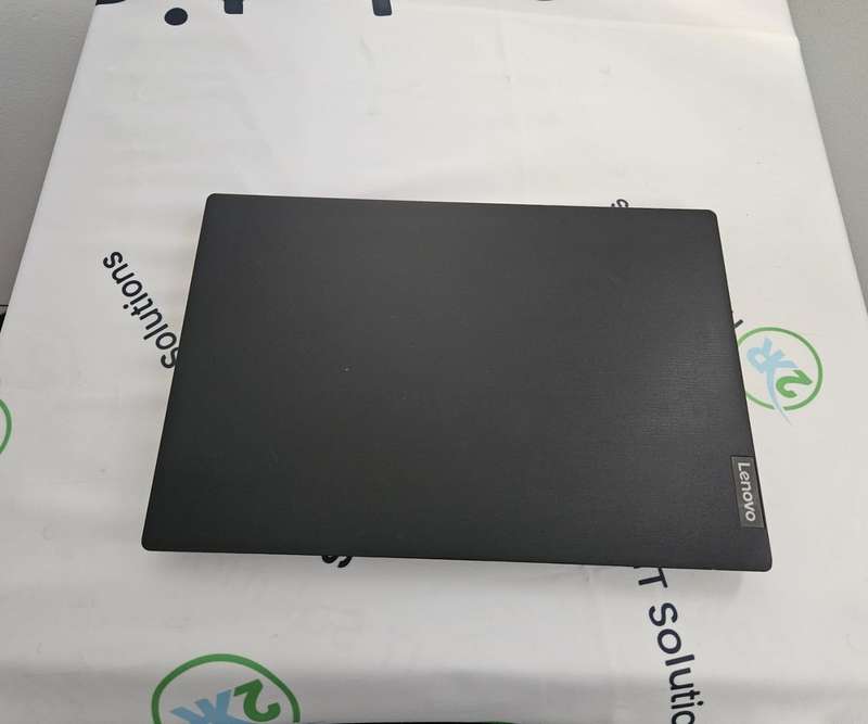 Lenovo IdeaPad S145