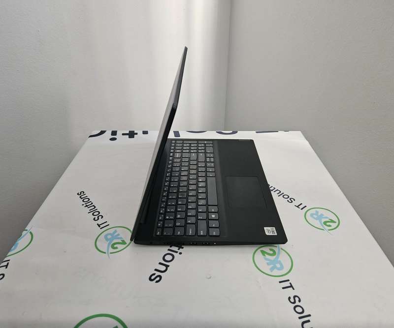 Lenovo IdeaPad S145
