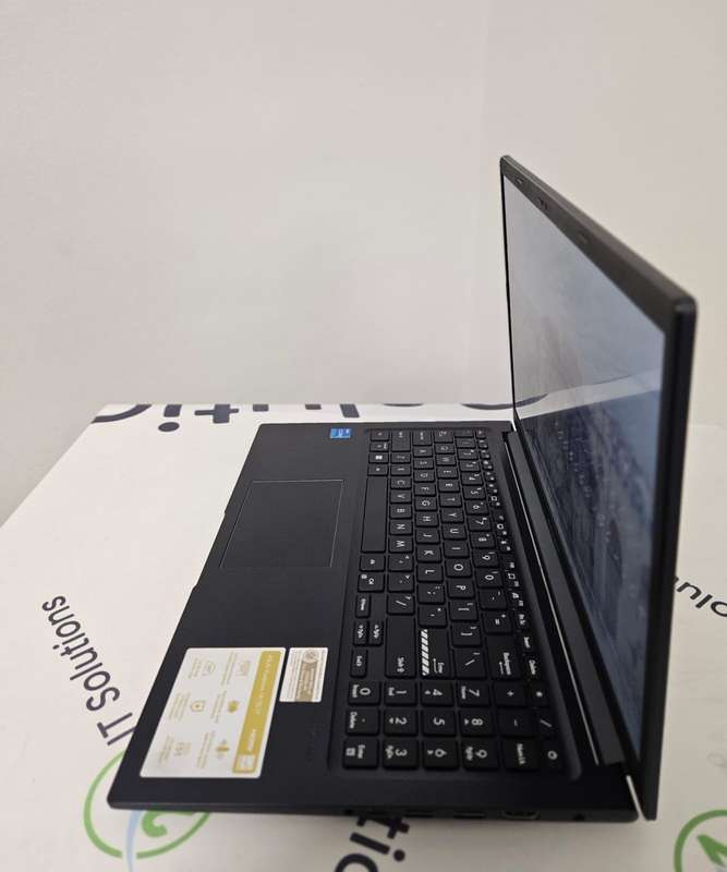 ASUS Vivobook X1504ZA