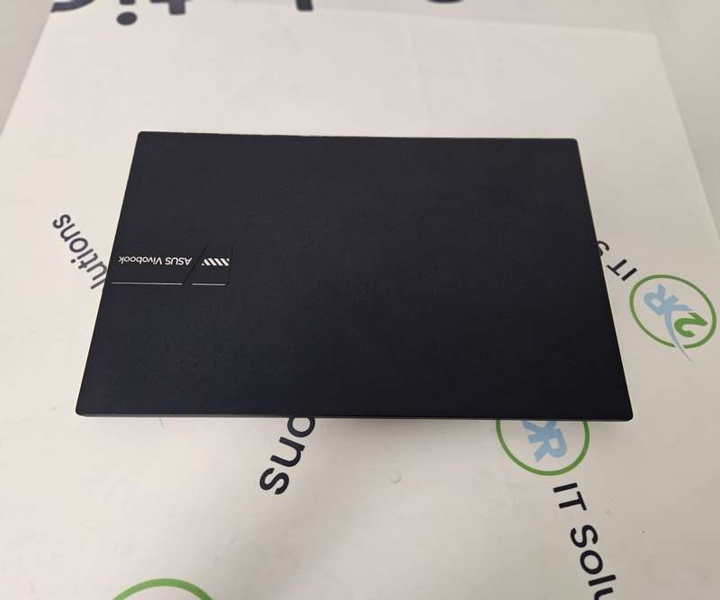 ASUS Vivobook X1504ZA