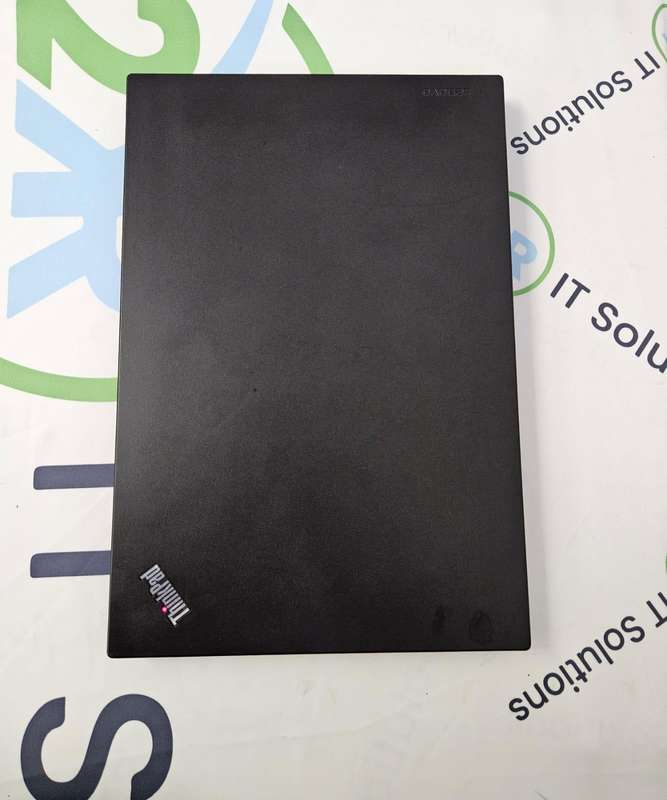 Lenovo ThinkPad T560 Laptop