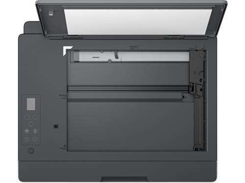 HP Smart Tank 580 All-in-One Printer