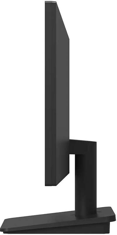 LG 19.5" LED HDMI LED MONITOR
