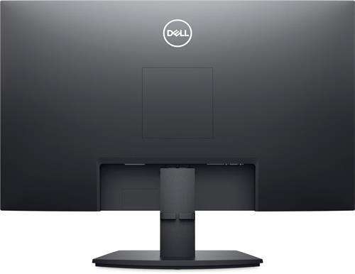 Dell SE2725H 27 inch FHD LED Backlit Monitor