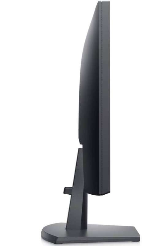 DELL 22 inch SE2225H FHD Monitor