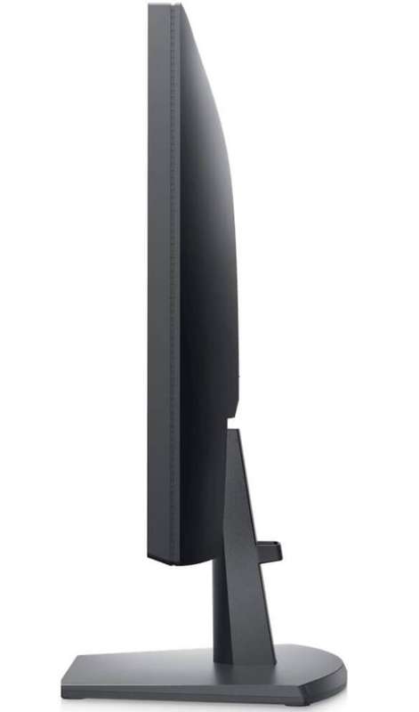 DELL 22 inch SE2225H FHD Monitor