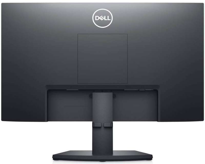 DELL 22 inch SE2225H FHD Monitor