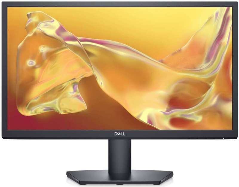DELL 22 inch SE2225H FHD Monitor