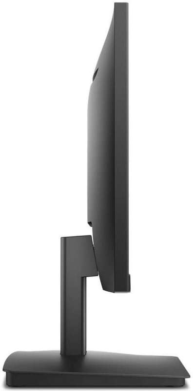 Dell 22 Inch 210-BQZS Full HD LED Monitor