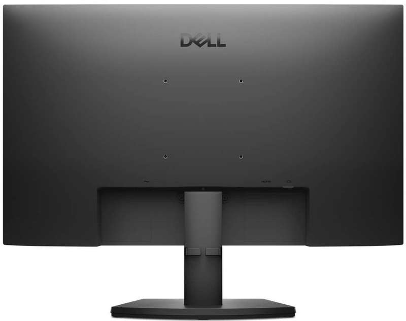 Dell SE2425HM 24 Inch Full HD IPS Monitor