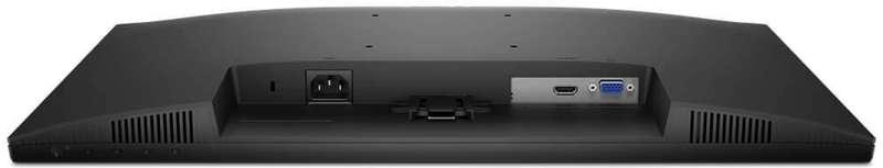 Dell SE2425HM 24 Inch Full HD IPS Monitor