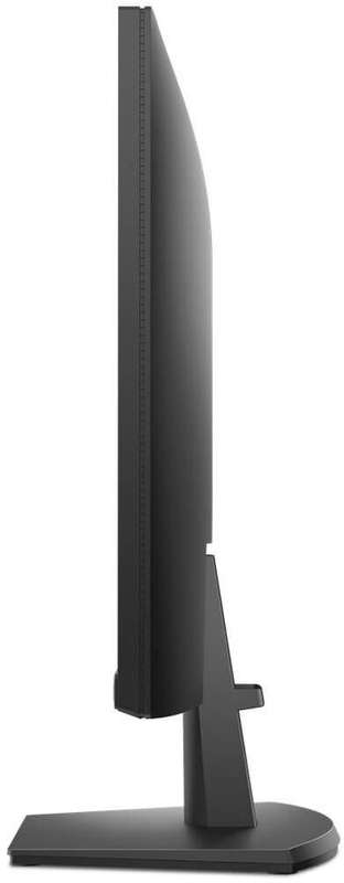 Dell SE2425HM 24 Inch Full HD IPS Monitor