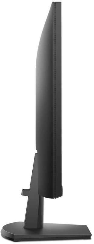 Dell SE2425HM 24 Inch Full HD IPS Monitor