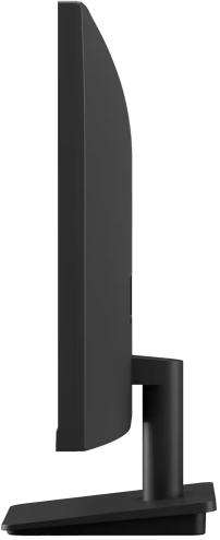 LG 24 Inch IPS FHD LED Monitor