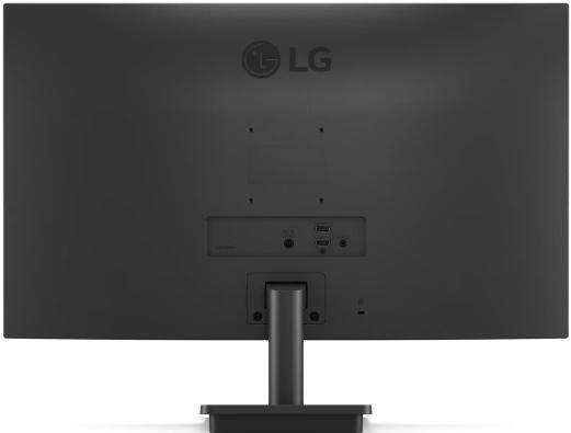 LG 24 Inch IPS FHD LED Monitor
