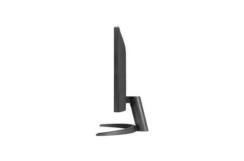 LG 26WQ500-B 25.7 inch UltraWide FHD HDR10 with AMD FreeSync IPS Monitor