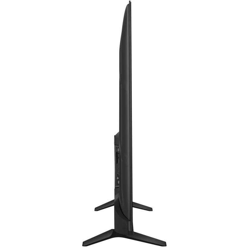 Hisense 50 inch A6N Series Direct LED UHD Vidaa Smart TV