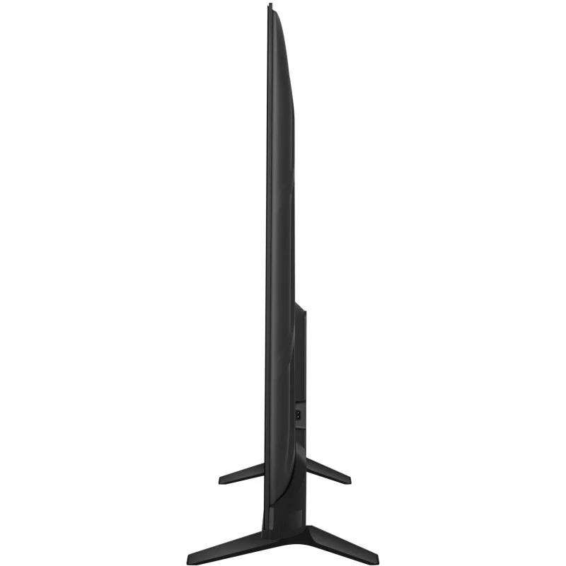 Hisense 50 inch A6N Series Direct LED UHD Vidaa Smart TV