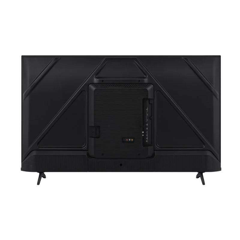 Hisense 50 inch A6N Series Direct LED UHD Vidaa Smart TV