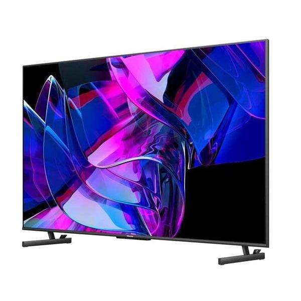 Hisense 55 inch U7K Series Mini-LED UHD Smart TV