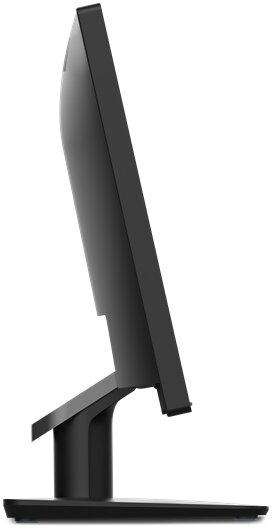 Lenovo 19.5 inch ThinkVision E20-30 Series Monitor