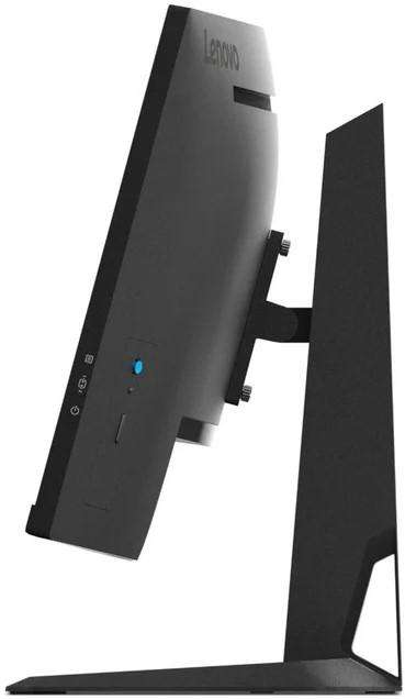 Lenovo G34w-30 34-inch WQHD LED VA Curved Gaming Monitor