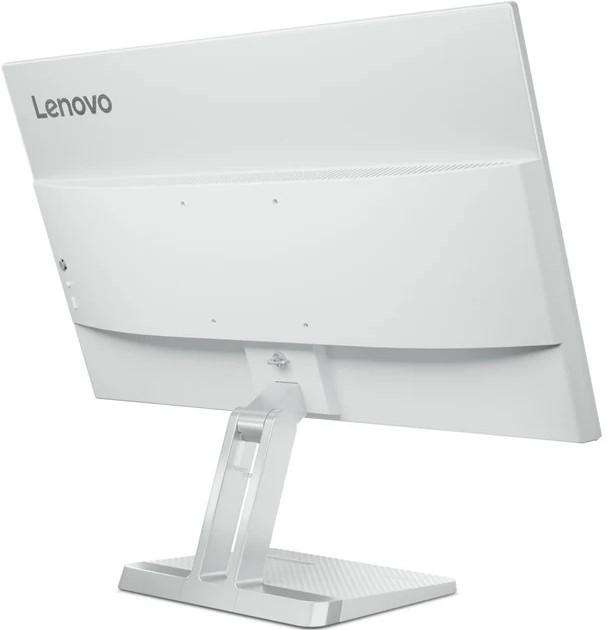 Lenovo L24i-4A 24 Inch Full HD LED IPS Monitor
