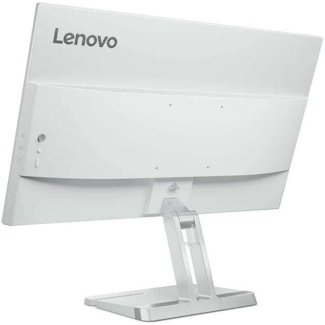 Lenovo L24i-4A 24 Inch Full HD LED IPS Monitor