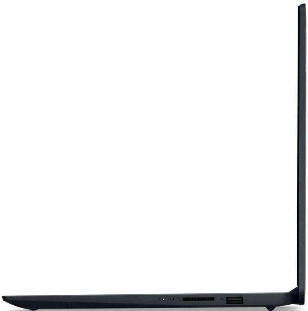 Lenovo IdeaPad 1 15IAU7 Intel Core I3 Laptop