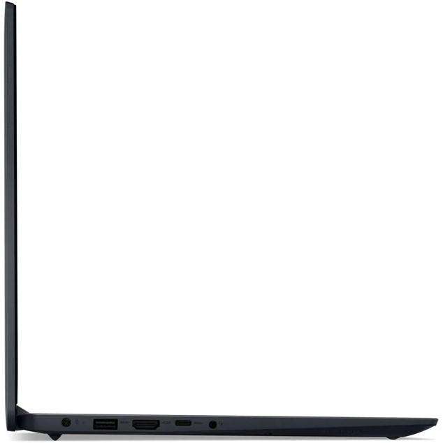 Lenovo IdeaPad 1 15IAU7 Intel Core I3 Laptop