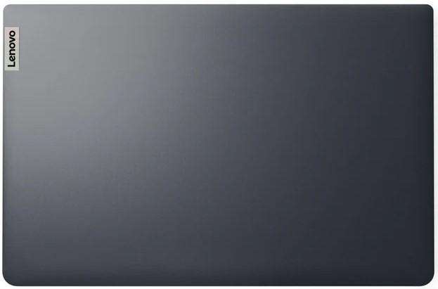 Lenovo IdeaPad 1 15IAU7 Intel Core I3 Laptop