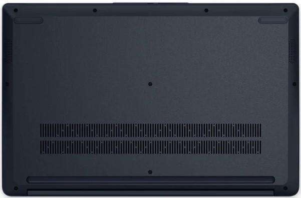 Lenovo IdeaPad 1 15IAU7 Intel Core I3 Laptop