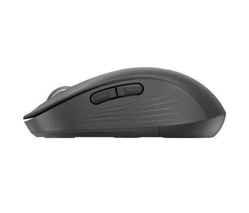 Logitech M650 Wireless Mouse