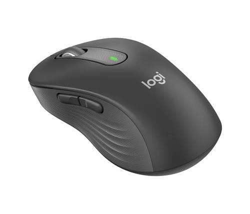 Logitech M650 Wireless Mouse