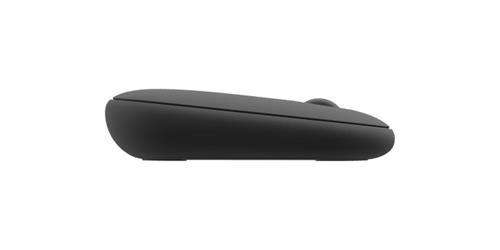 Logitech MK470 Slim Wireless Keyboard and Mouse Combo